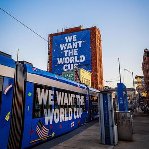 Image post by @fwc26kansascity on Instagram