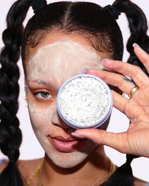 Image post by @fentybeauty on Instagram