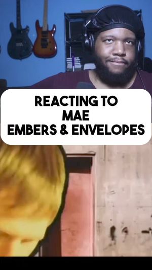 Video post by @joelswallace on Facebook