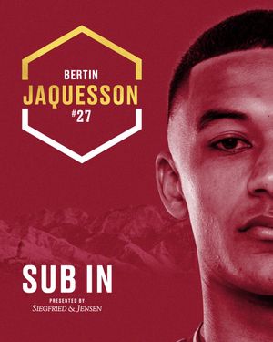 Image post by @realsaltlake on Twitter