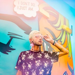 Image post by @heatwavechicago on Instagram