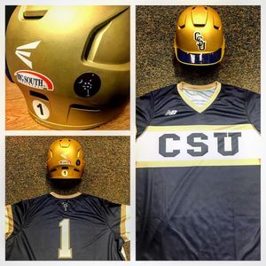 Image post by @csu_bucbaseball on Instagram