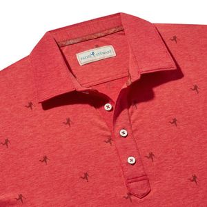 Image post by @paynestewartcollection on Instagram