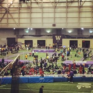 Image post by @caltfxc on Instagram