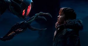 Image post by @reddigitalcinema on Instagram