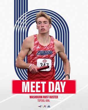 Image post by @mnuathletics on Instagram