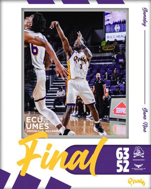 Image post by @ecubasketball on Twitter