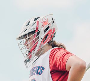 Image post by @spiderwlax on Instagram