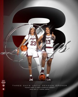 Image post by @aggiewbb on Instagram
