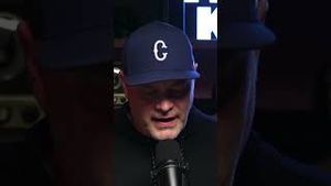 Video post by @morningkombat on YouTube