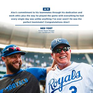 Image post by @kcroyals on Instagram