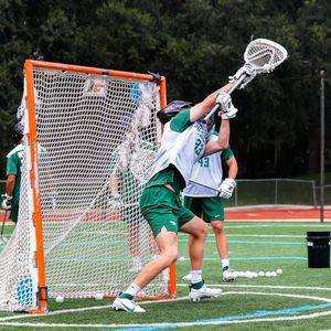 Image post by @pearl_lacrosse on Instagram