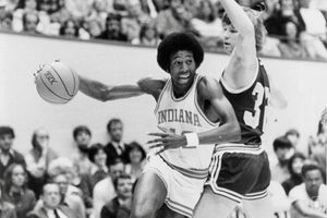 Image post by @indianambb on Instagram