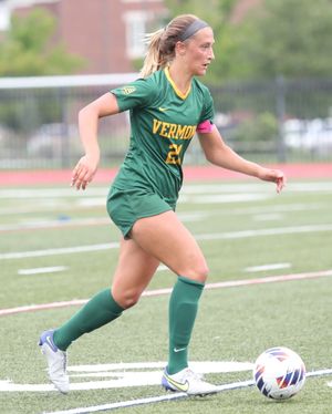 Image post by @uvmwsoccer on Instagram