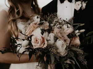 Image post by @soireessouthernevents on Instagram
