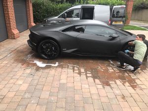 Image post by @tyrrellhatton on Instagram