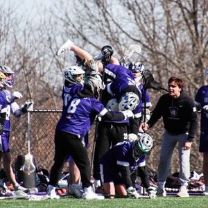 Image post by @washeduplaxbros on Instagram