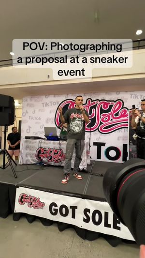 Video post by @andrewkhauv on TikTok