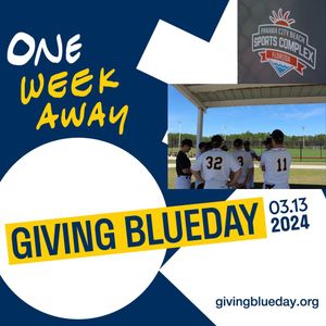 Image post by @umflint_club_baseball on Instagram