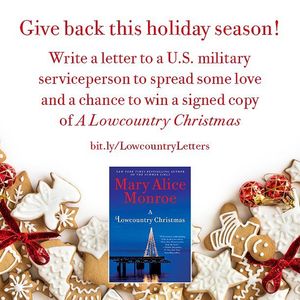 Image post by @gallerybooks on Instagram