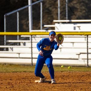 Image post by @unewhavensb on Instagram