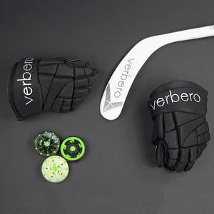 Image post by @verberohockey on Instagram