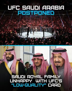 Image post by @mola.sport on Instagram