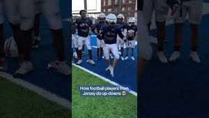 Video post by @maxpreps on YouTube