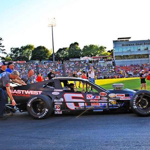 Image post by @ryanpreece_ on Instagram