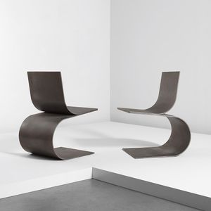 Image post by @phillipsauction on Instagram