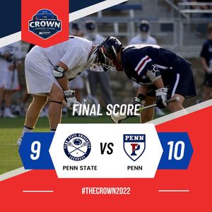 Image post by @thecrownlax on Instagram