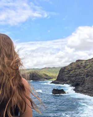 Image post by @kaitlin_smith21 on Instagram