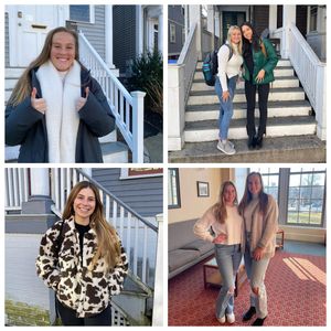 Image post by @brownu_softball on Instagram