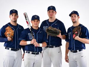 Image post by @novaathletics on Instagram