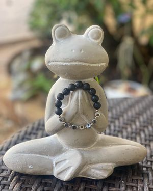 Image post by @1.breathatatime on Instagram