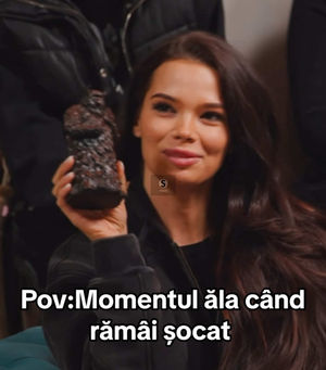 Video post by @s3byaki on TikTok