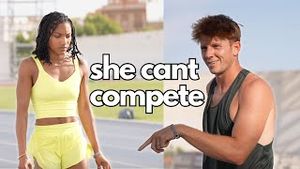 Video post by @taraandhunter on YouTube