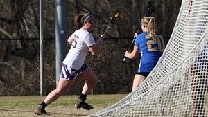 Image post by @conversewlacrosse on Instagram