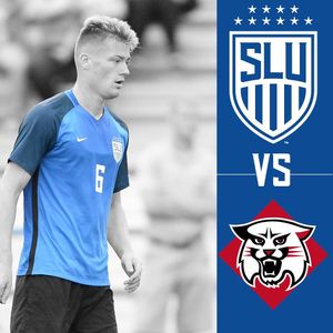Image post by @slumenssoccer on Instagram
