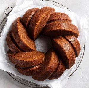 Image post by @brownedbutterblondie on Instagram