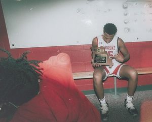 Image post by @nocoast_media on Instagram