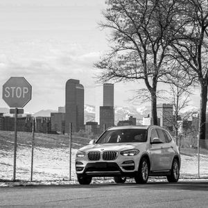 Image post by @schompbmw on Instagram
