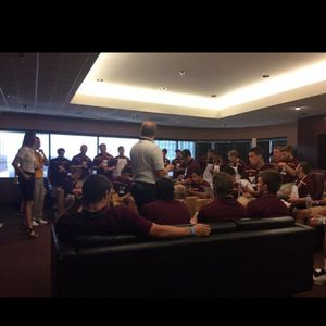 Image post by @sundevilwrestling1962 on Instagram