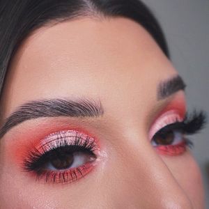 Image post by @nyxcosmetics on Instagram