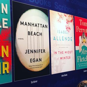 Image post by @pghartslectures on Instagram