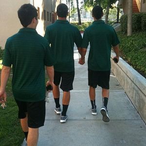 Image post by @christianramirez_21 on Instagram