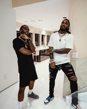 Image post by @shotbydub on Instagram