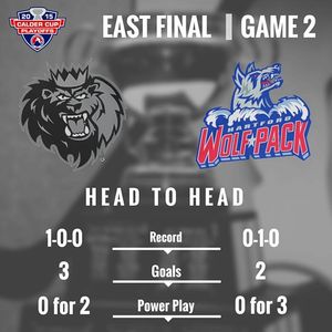 Image post by @monarchshockey on Instagram