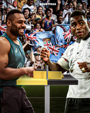 Image post by @rugbypass on Instagram