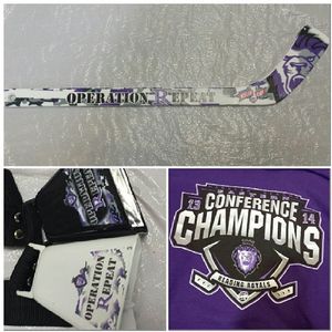 Image post by @readingroyals on Instagram